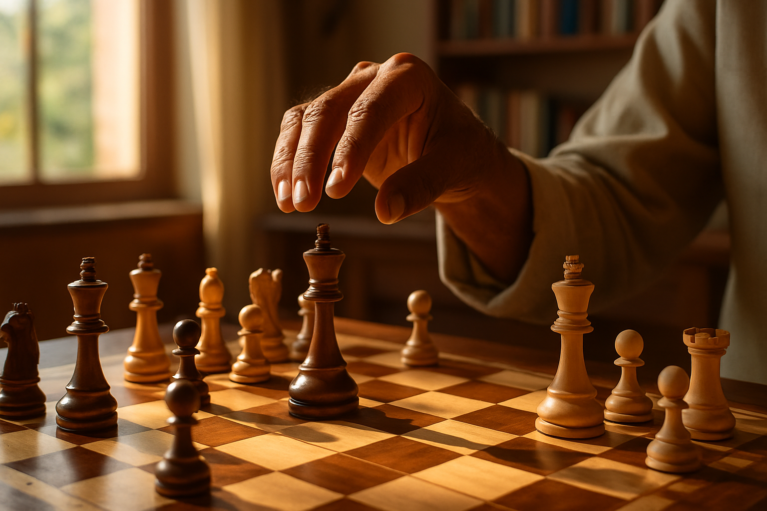 Join the 100xTalks movement and turn your vast experience into an Encore